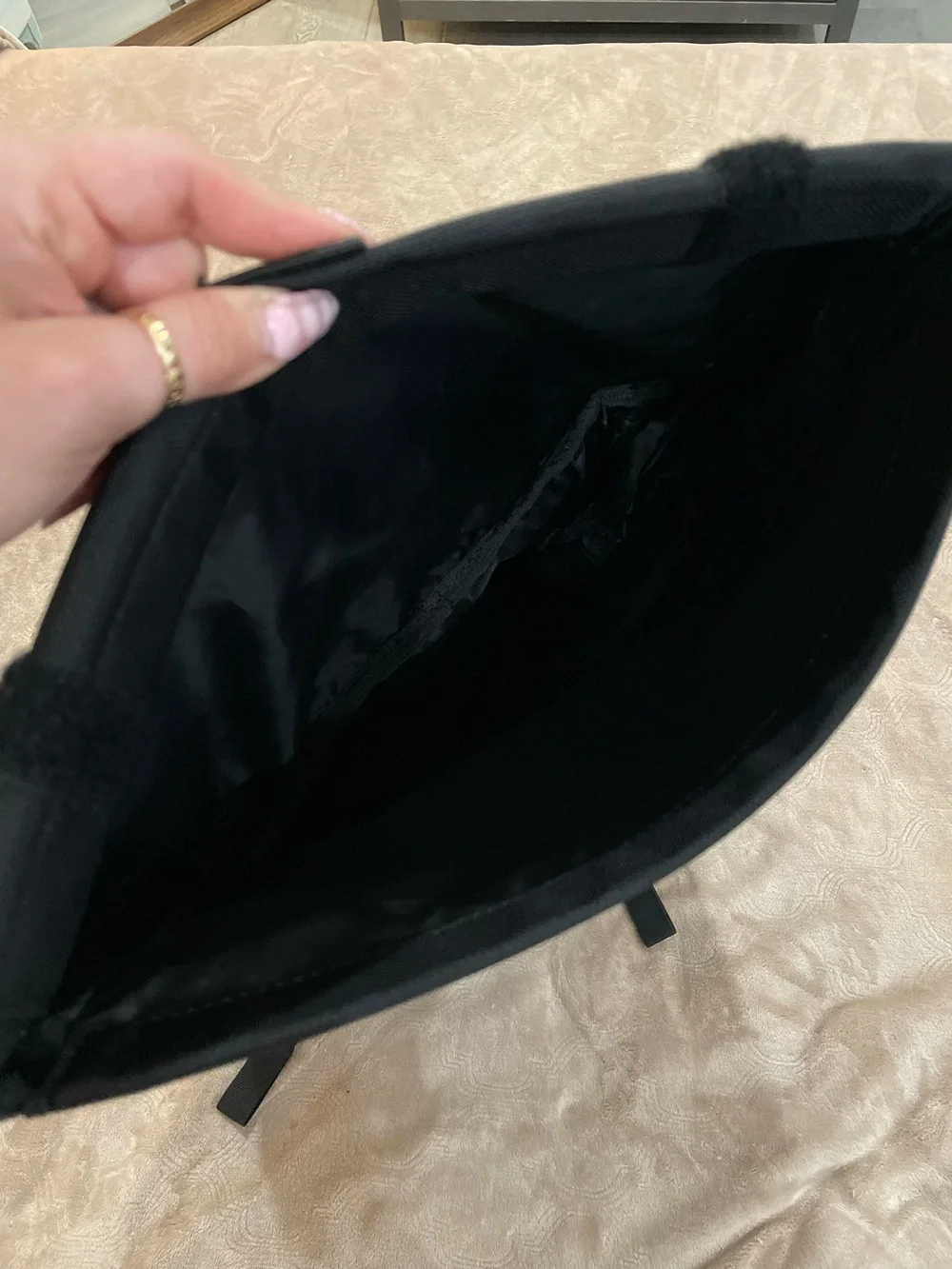 Wandrd Prvke Lite backpack